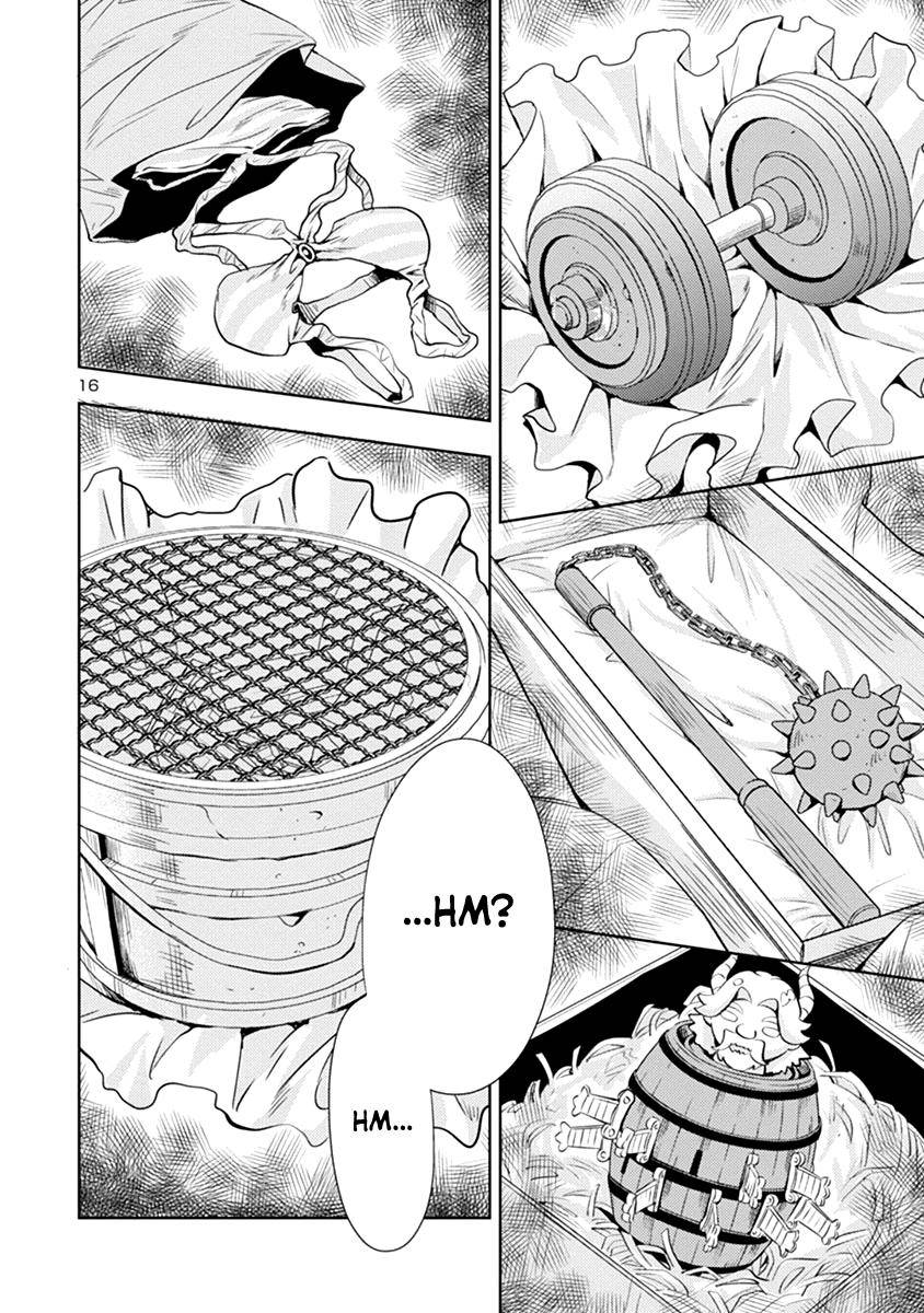 Page 17 of Chapter 32