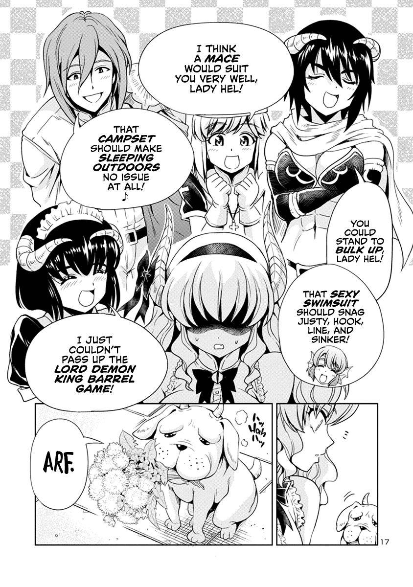 Page 18 of Chapter 32