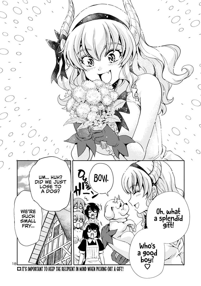 Page 19 of Chapter 32