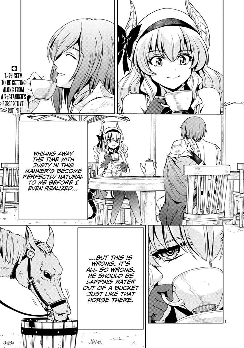 Page 2 of Chapter 33