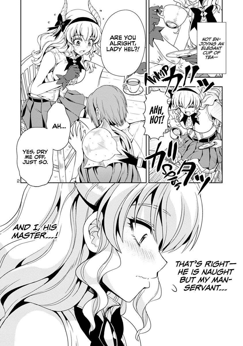 Page 3 of Chapter 33