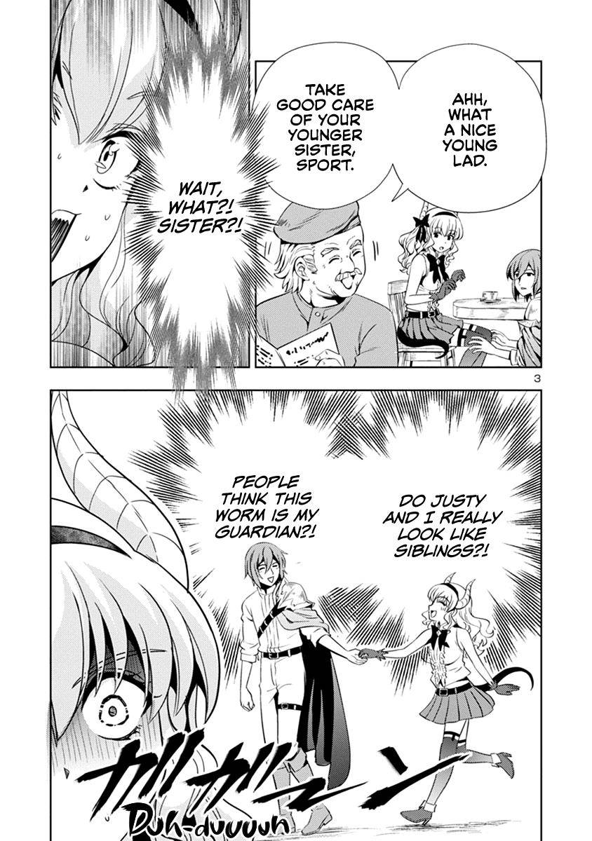 Page 4 of Chapter 33
