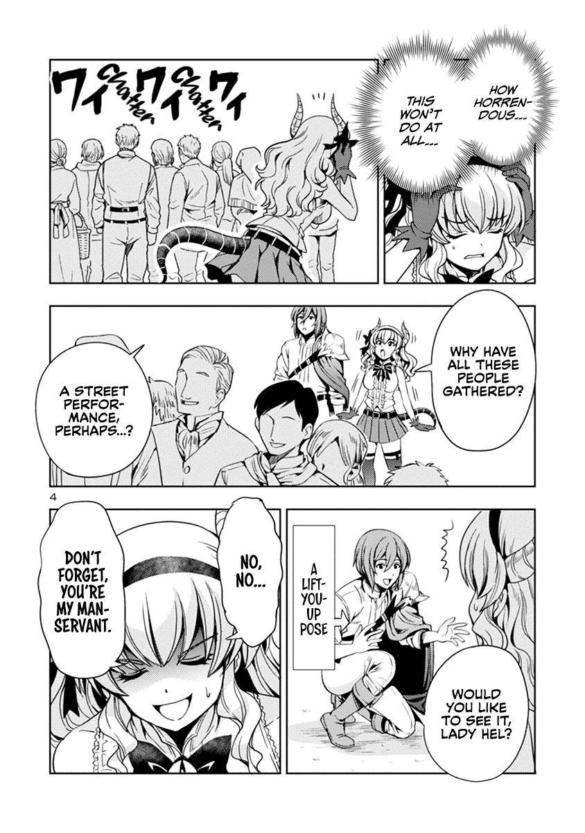 Page 5 of Chapter 33