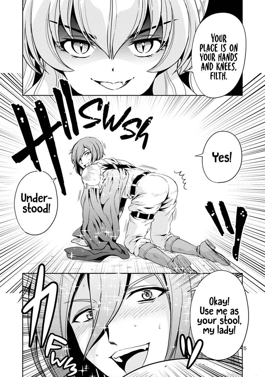 Page 6 of Chapter 33