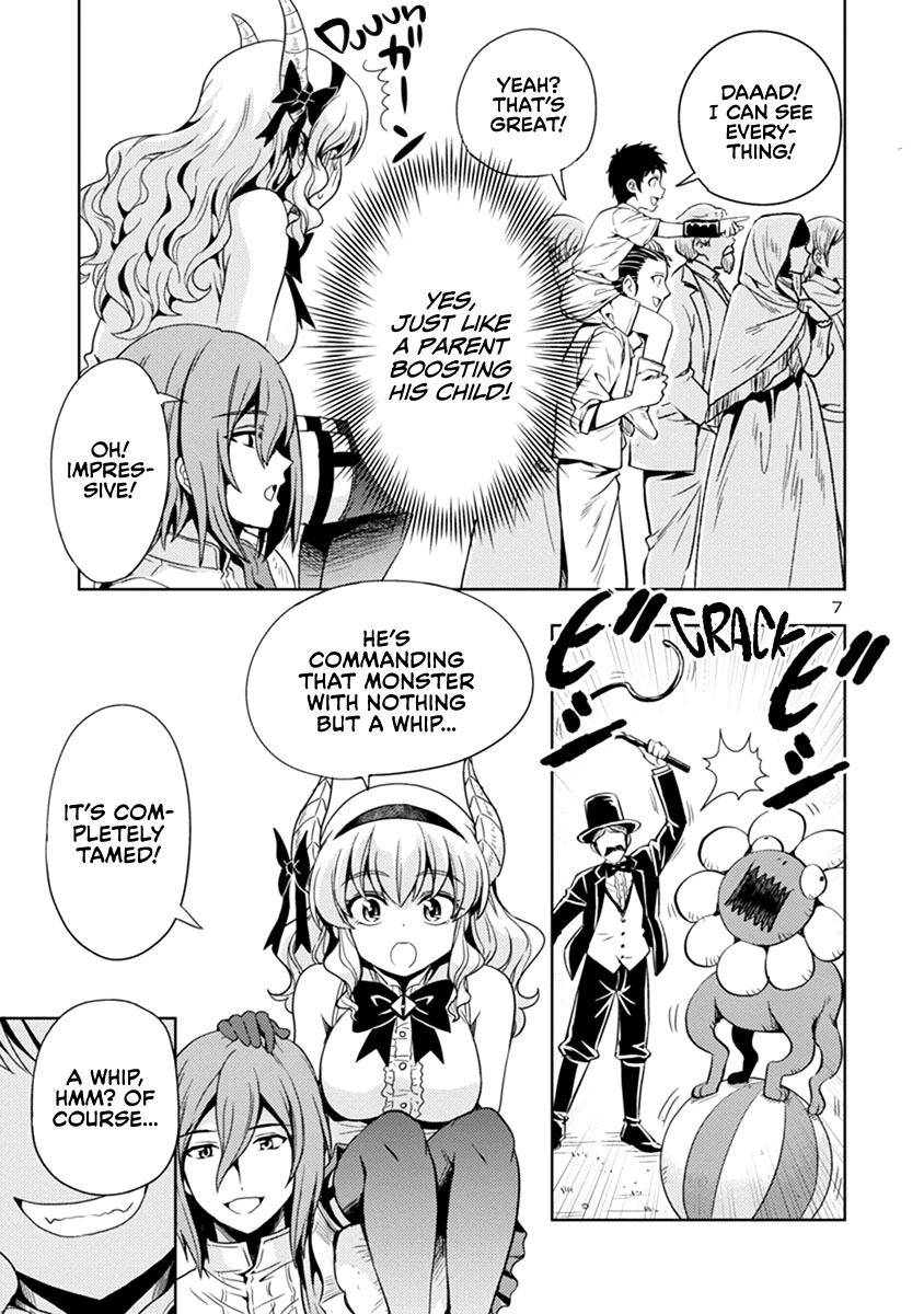 Page 8 of Chapter 33