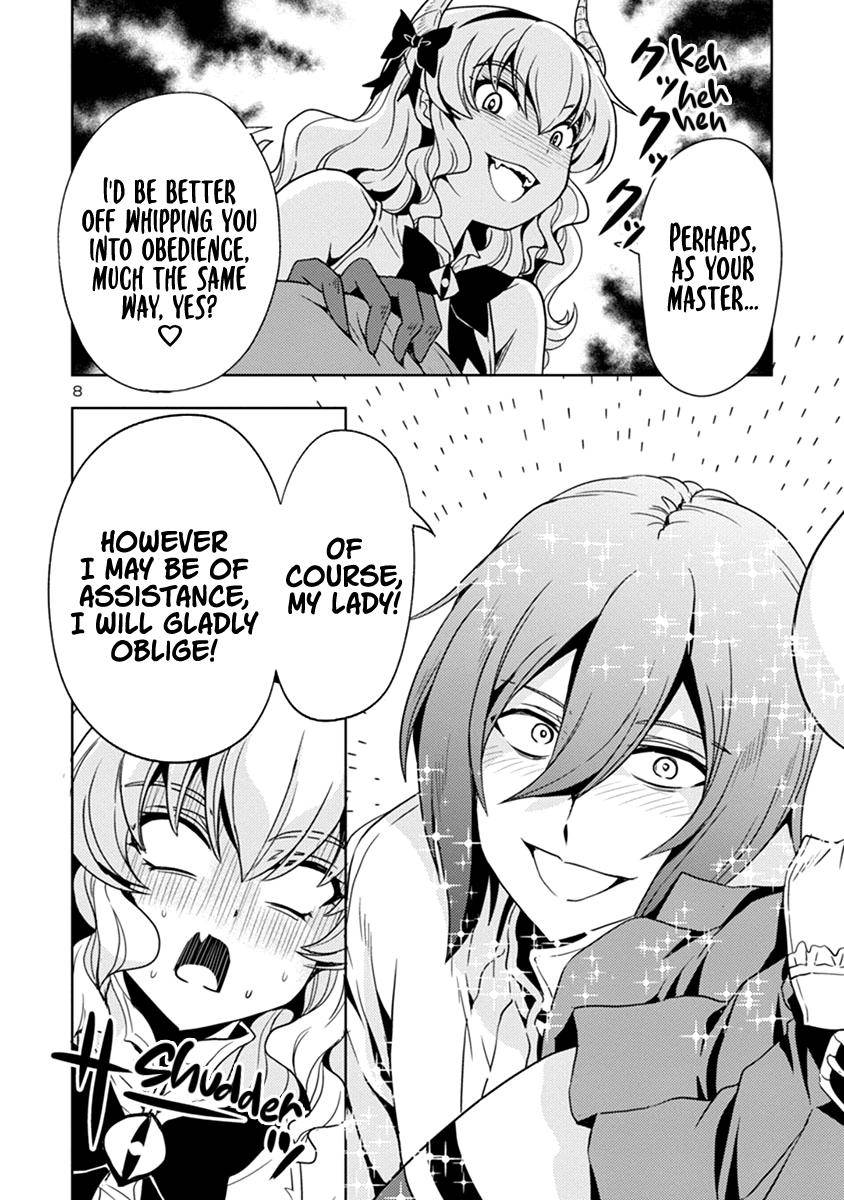 Page 9 of Chapter 33