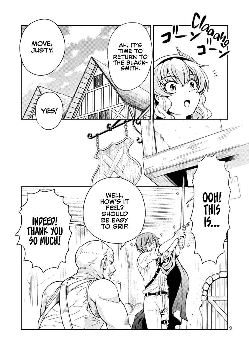 Page 10 of Chapter 33