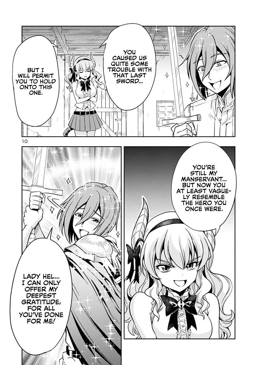 Page 11 of Chapter 33