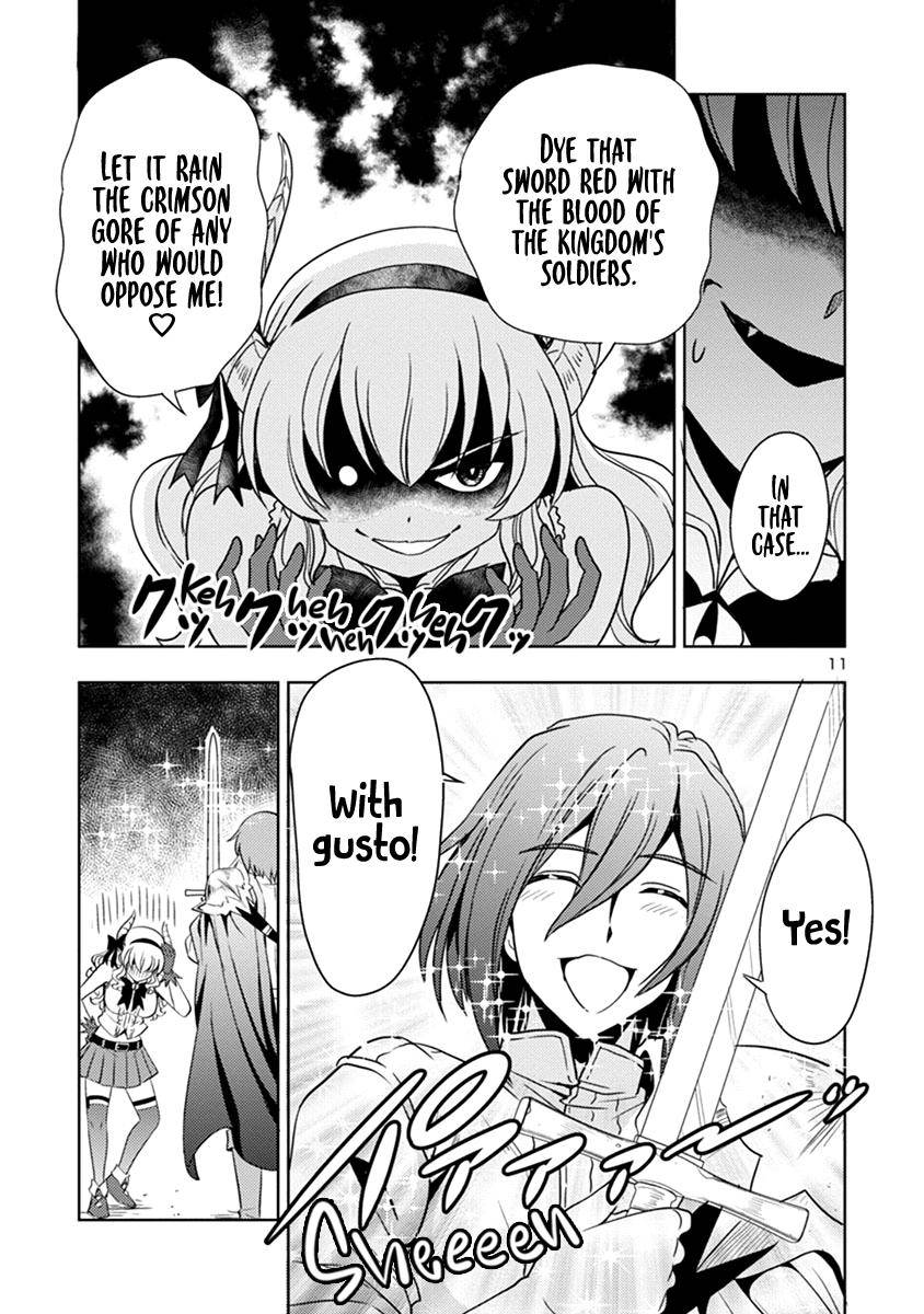 Page 12 of Chapter 33