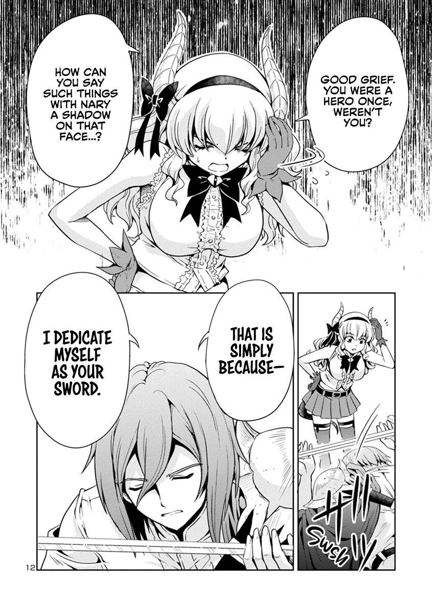 Page 13 of Chapter 33