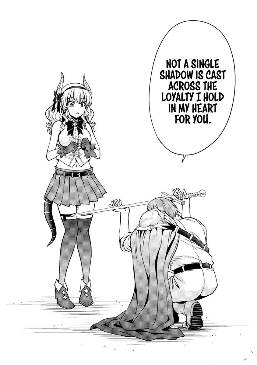 Page 14 of Chapter 33