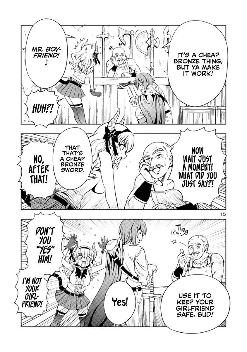 Page 16 of Chapter 33