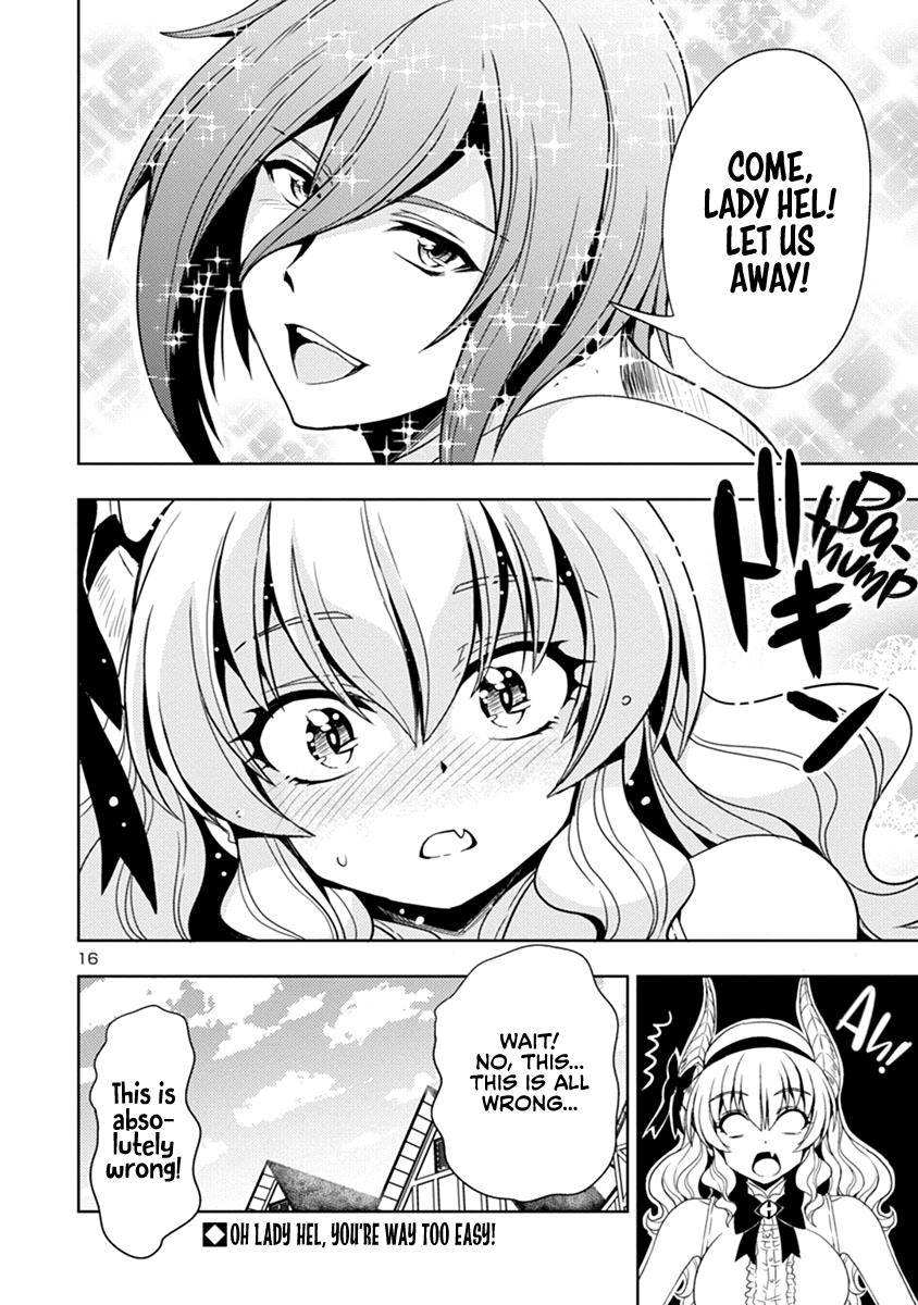 Page 17 of Chapter 33