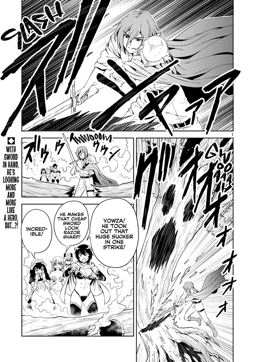 Page 2 of Chapter 34
