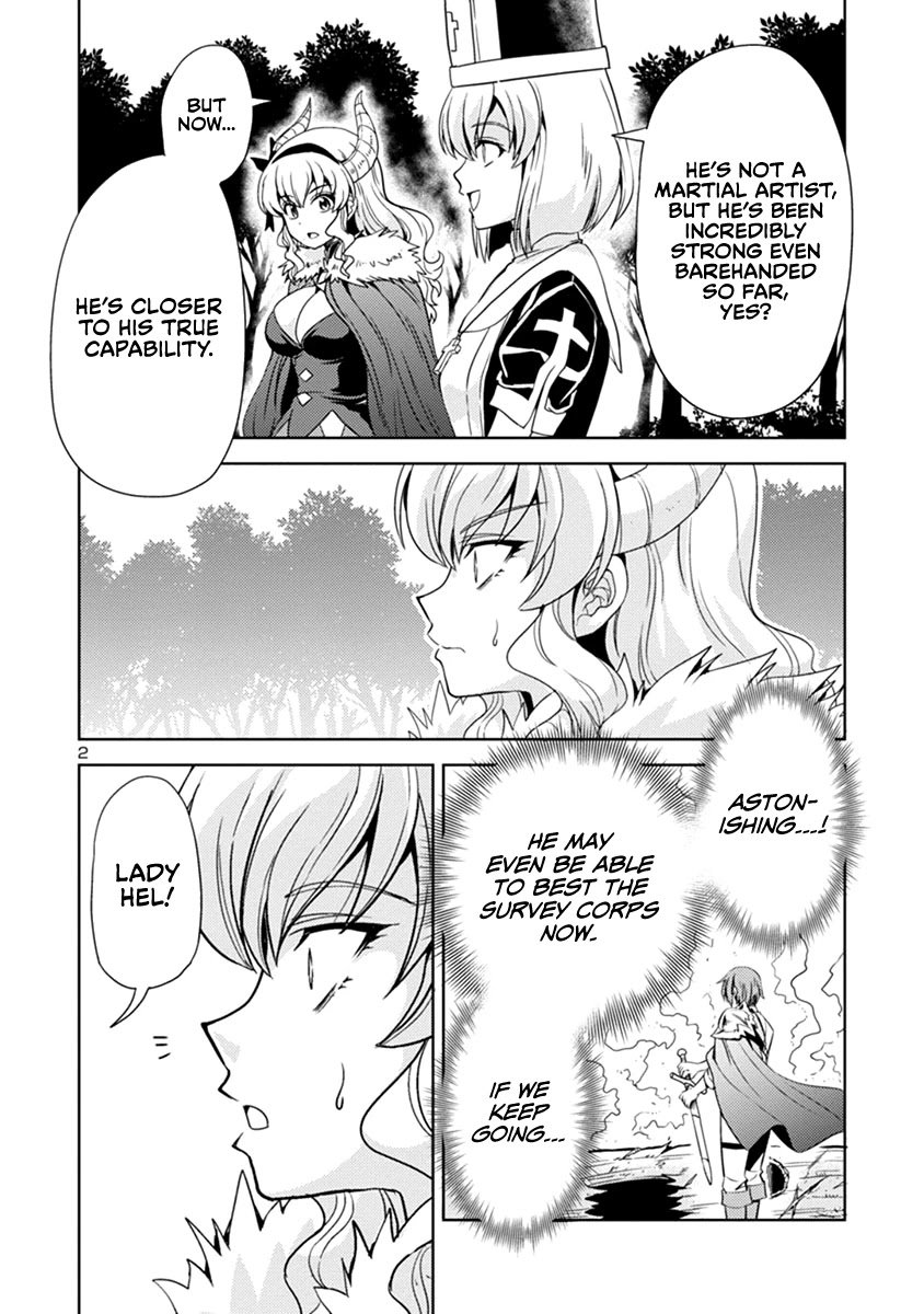 Page 3 of Chapter 34