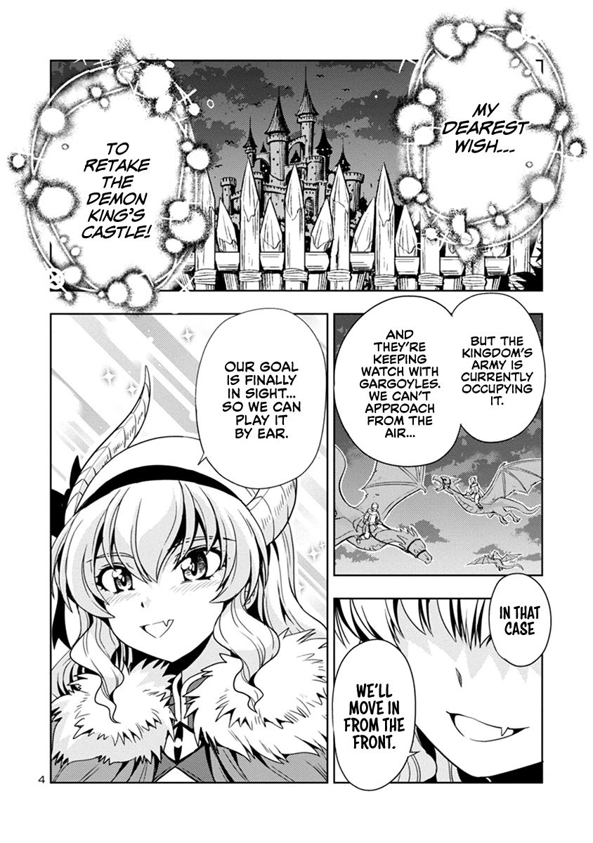 Page 5 of Chapter 34