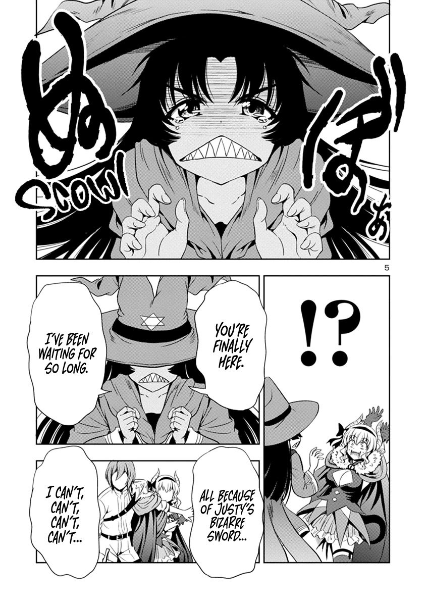 Page 6 of Chapter 34