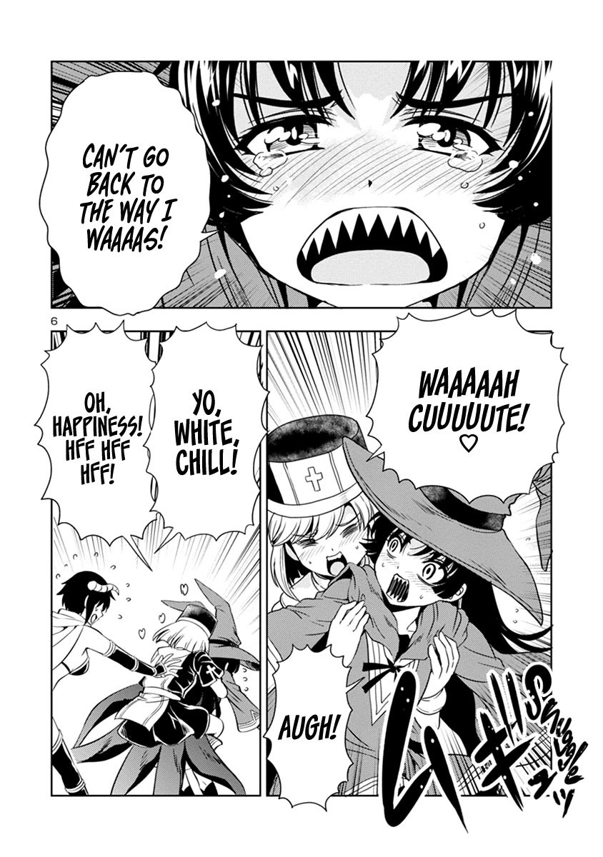 Page 7 of Chapter 34