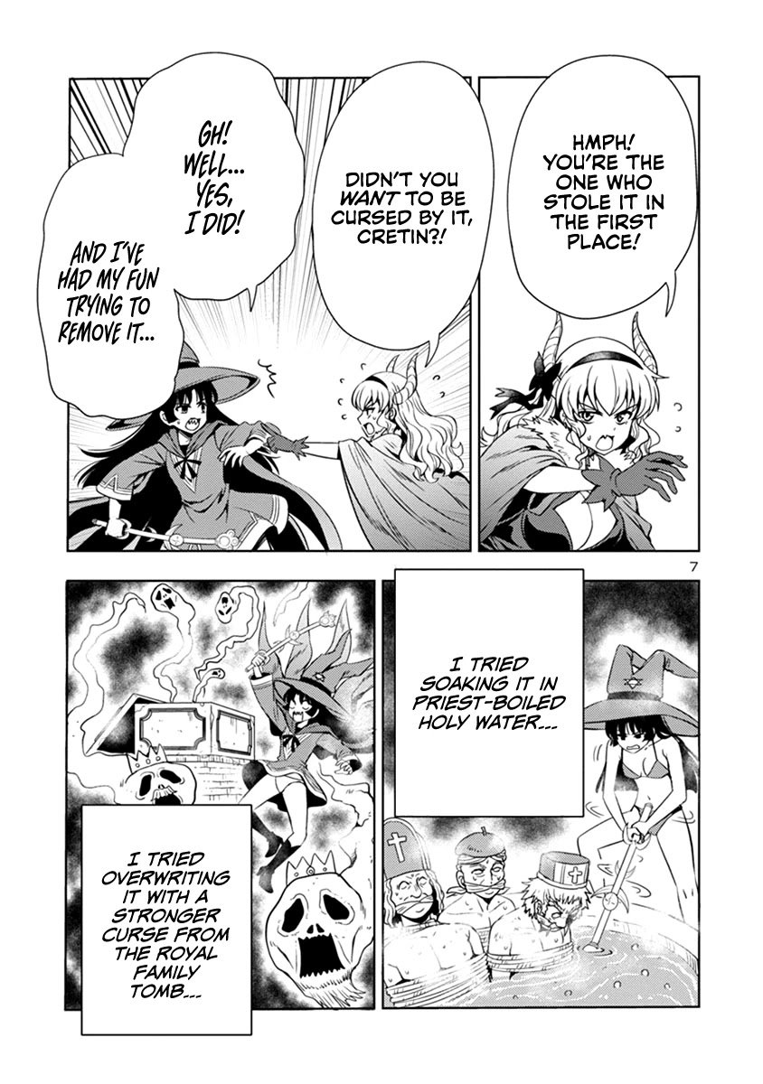Page 8 of Chapter 34