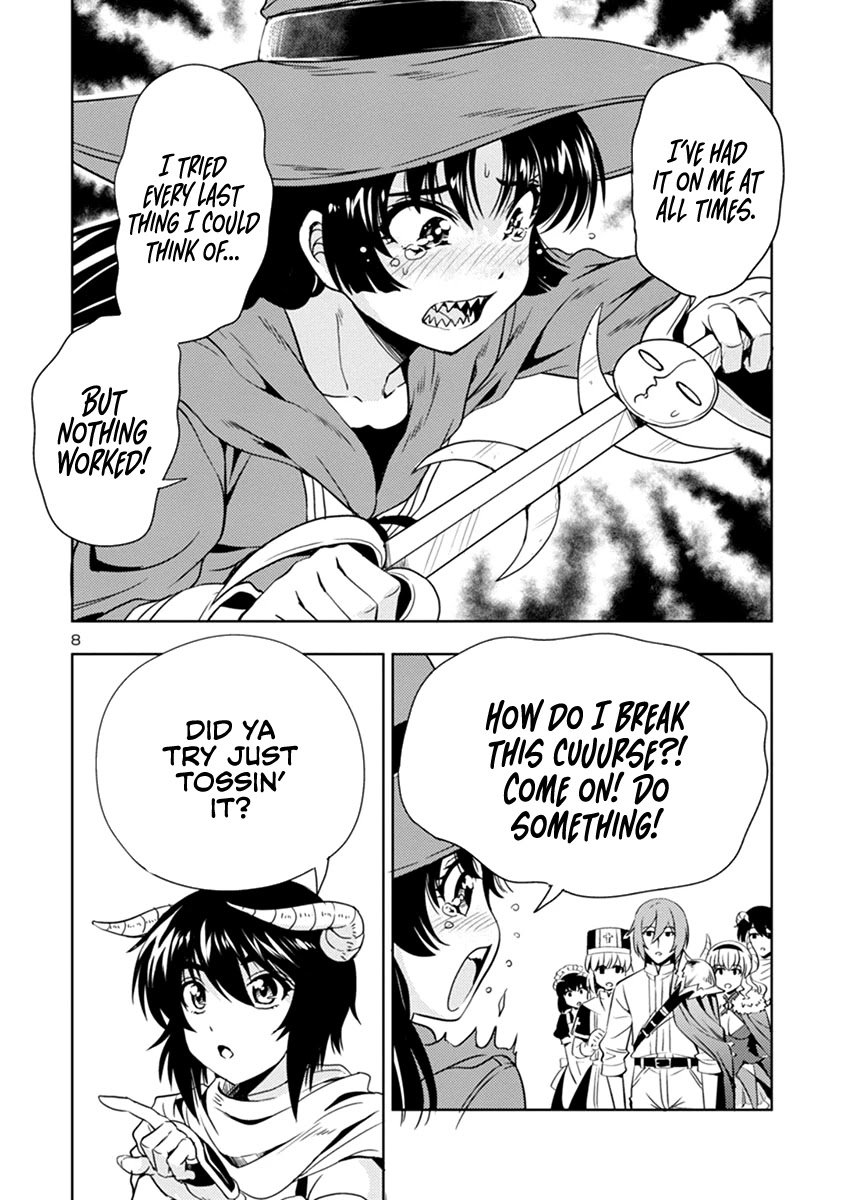 Page 9 of Chapter 34