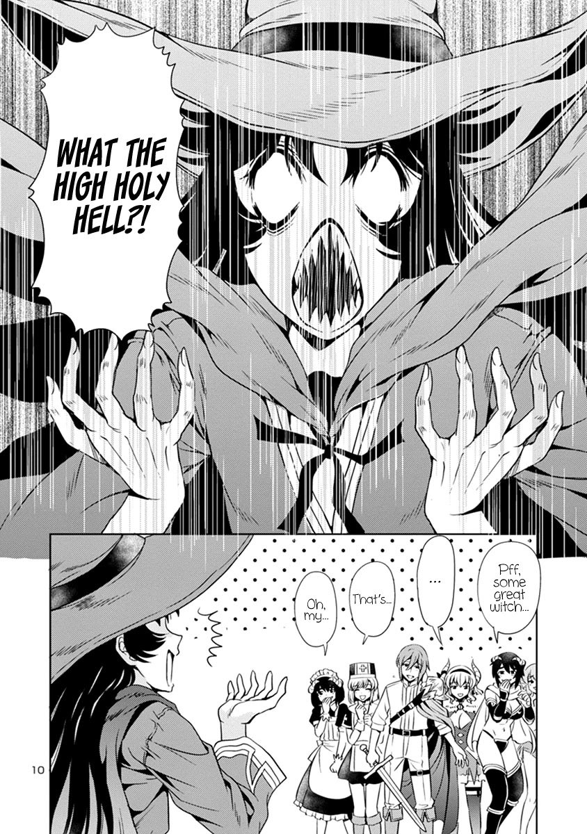 Page 11 of Chapter 34