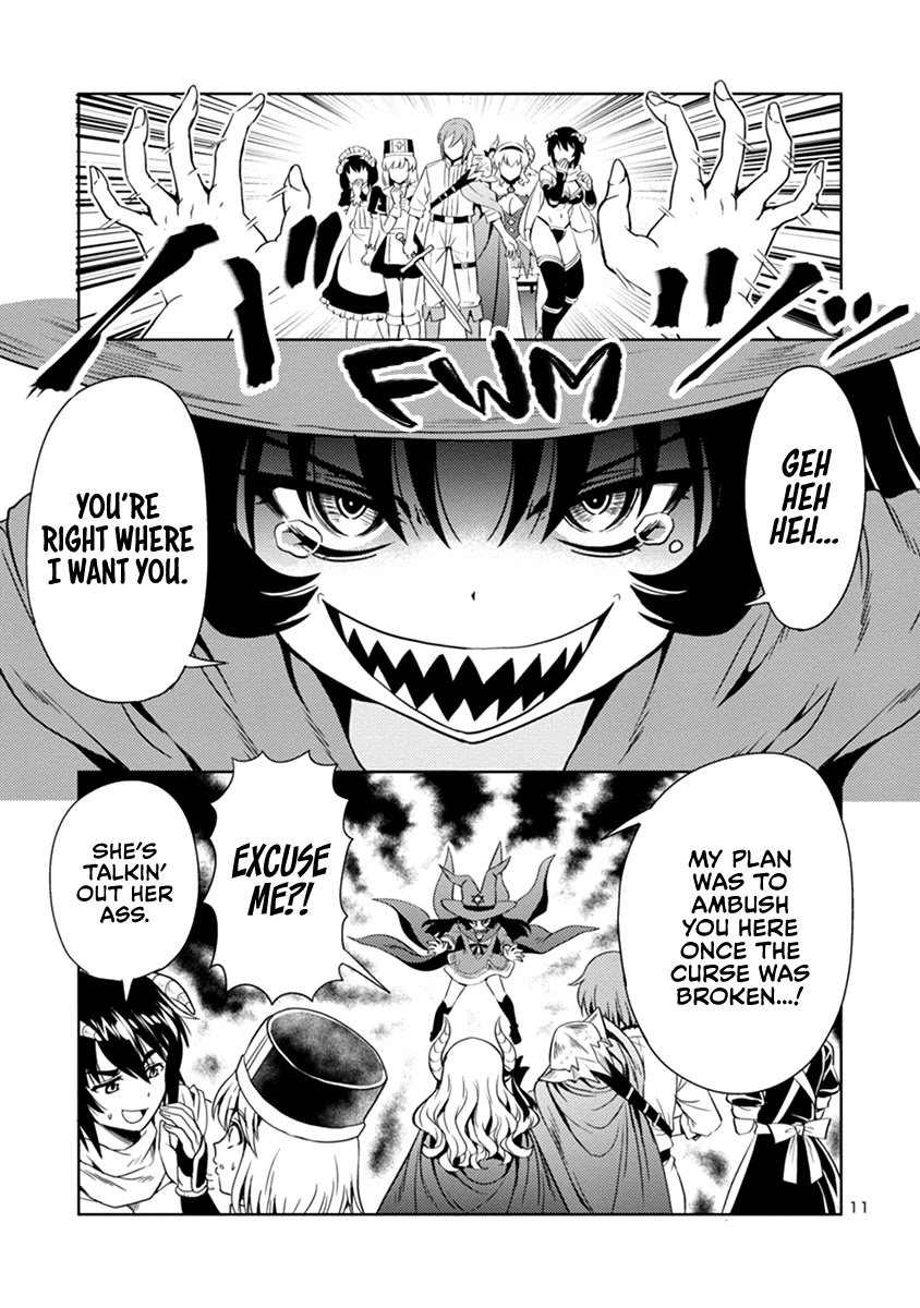 Page 12 of Chapter 34