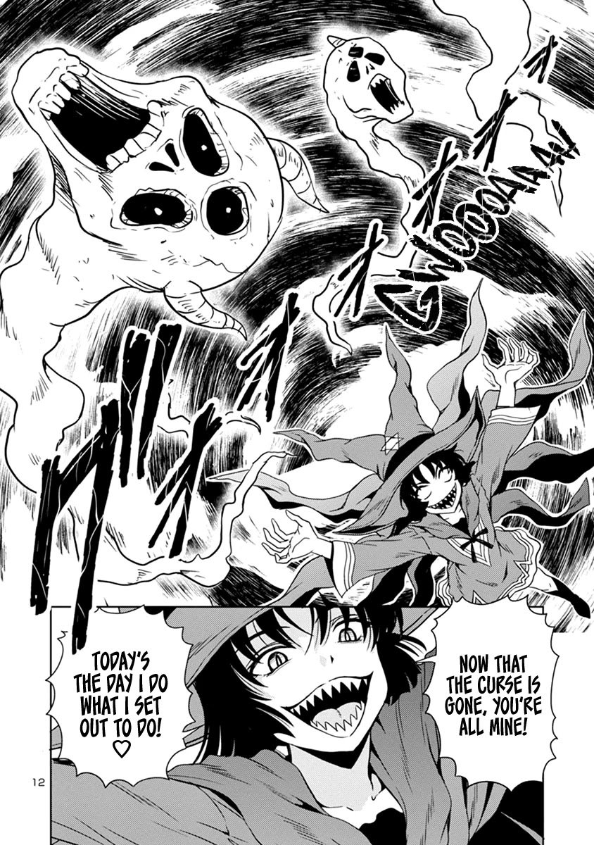Page 13 of Chapter 34