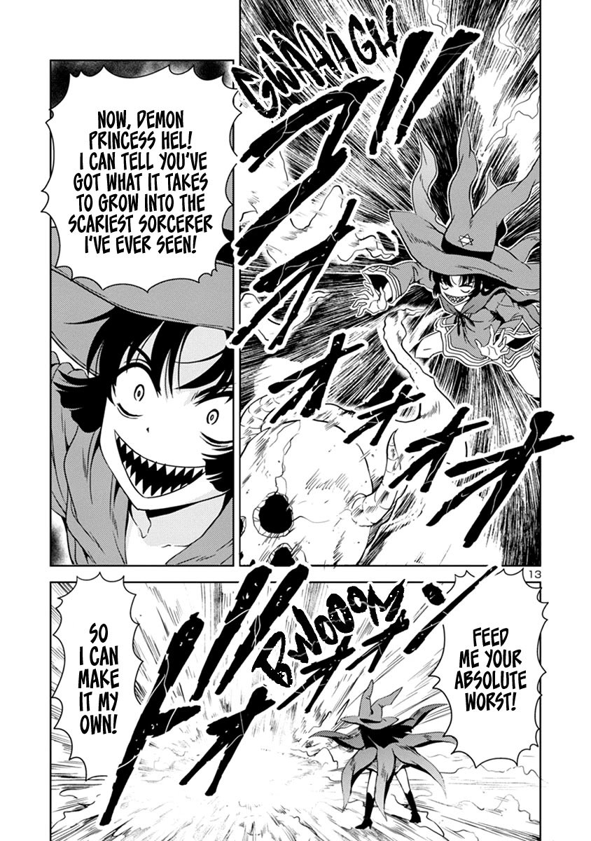 Page 14 of Chapter 34