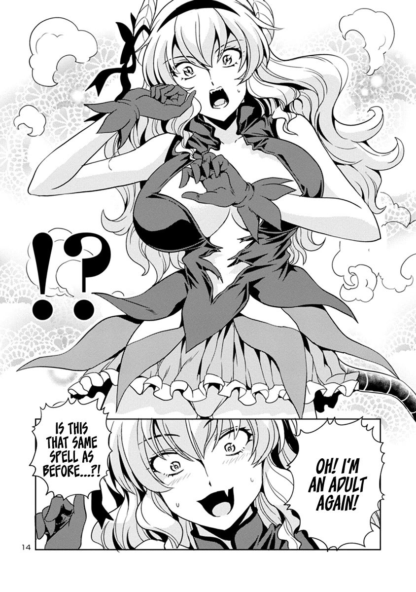 Page 15 of Chapter 34