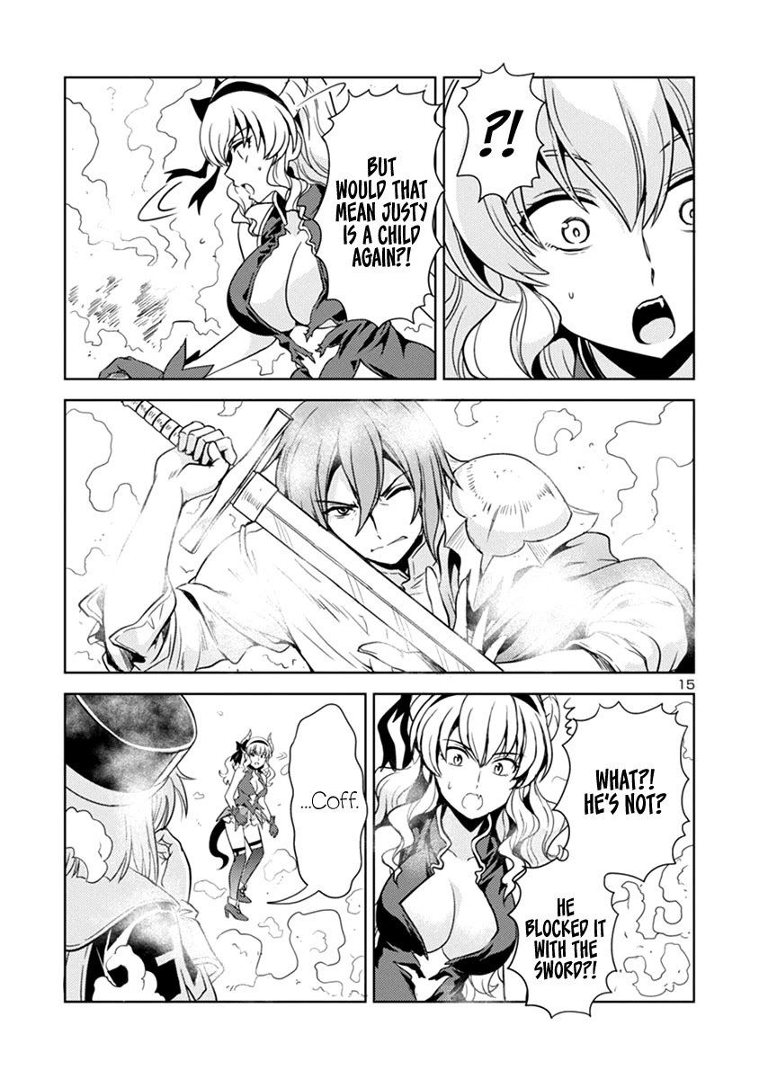 Page 16 of Chapter 34