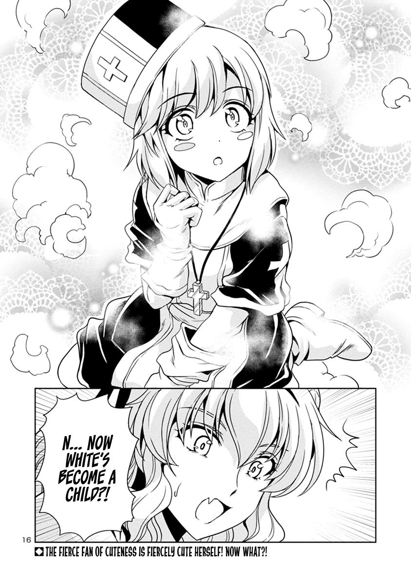 Page 17 of Chapter 34