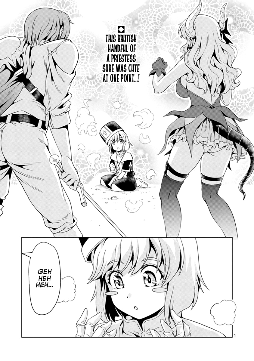 Page 2 of Chapter 35