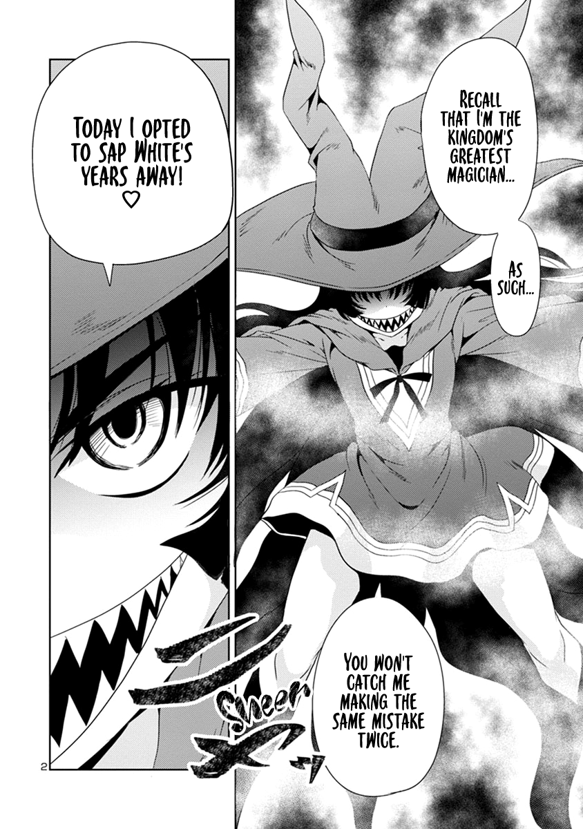 Page 3 of Chapter 35