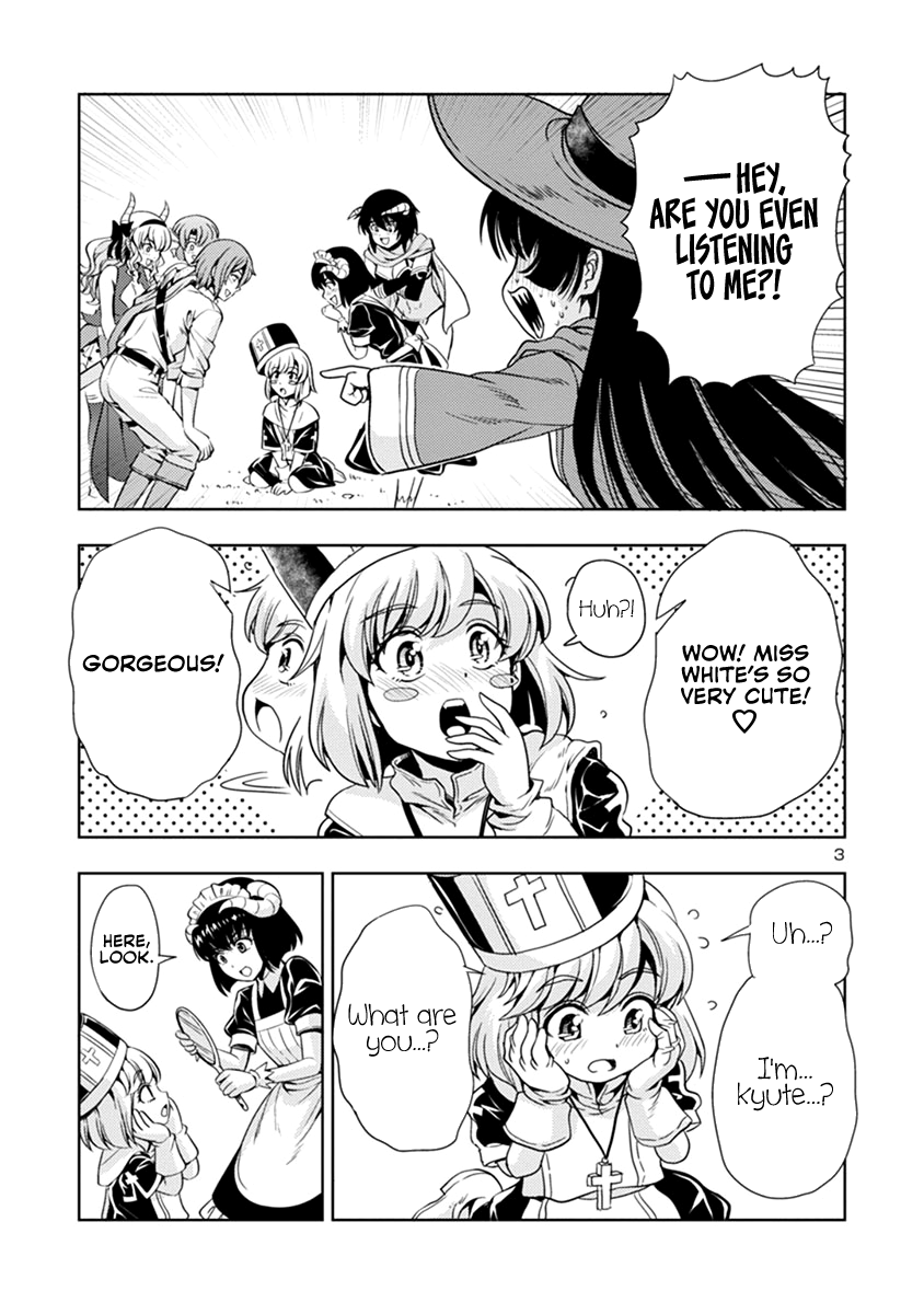 Page 4 of Chapter 35