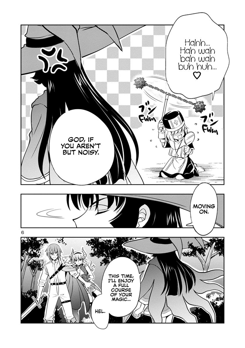 Page 7 of Chapter 35