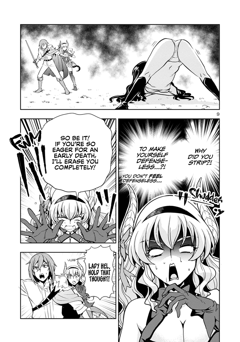 Page 10 of Chapter 35