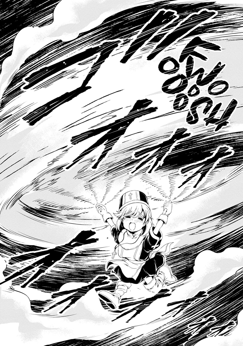 Page 11 of Chapter 35