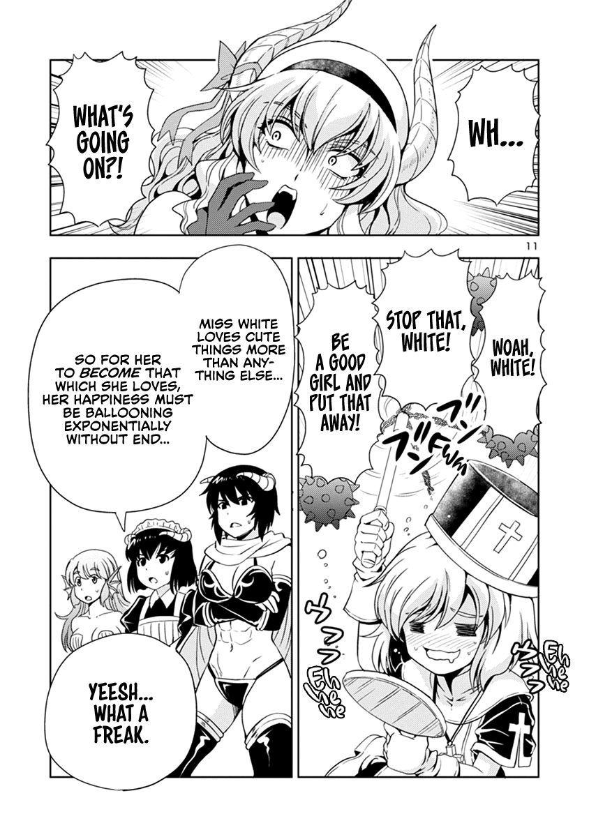 Page 12 of Chapter 35