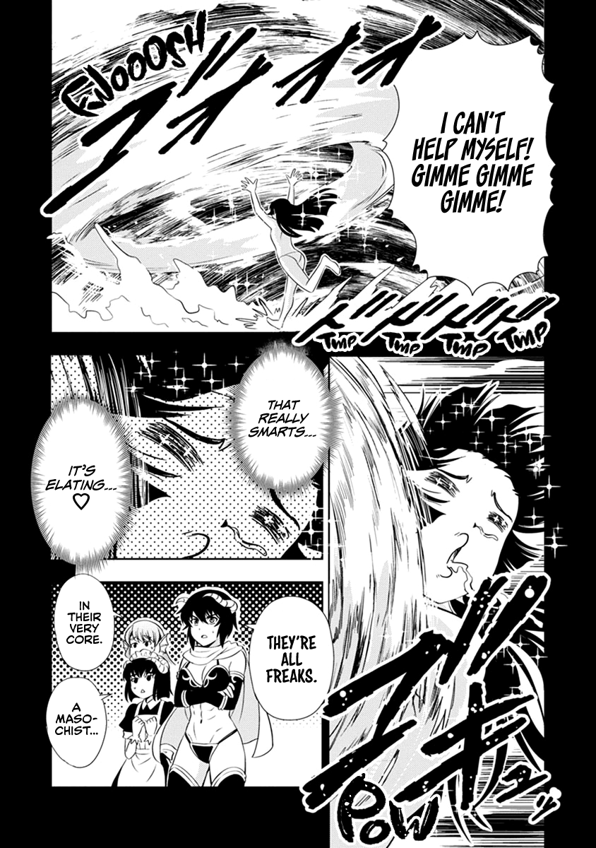 Page 14 of Chapter 35