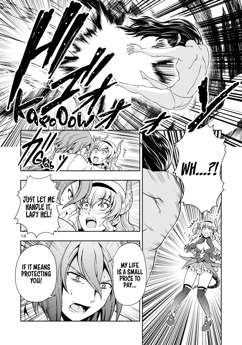 Page 15 of Chapter 35