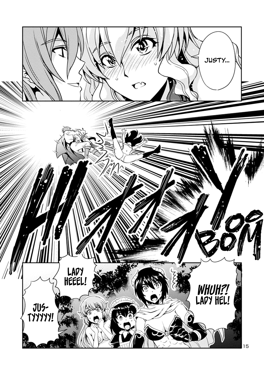 Page 16 of Chapter 35