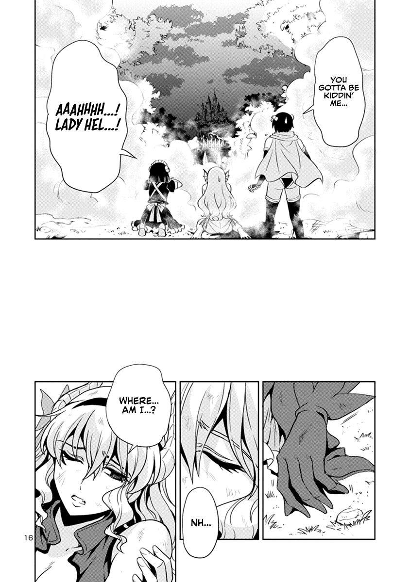 Page 17 of Chapter 35