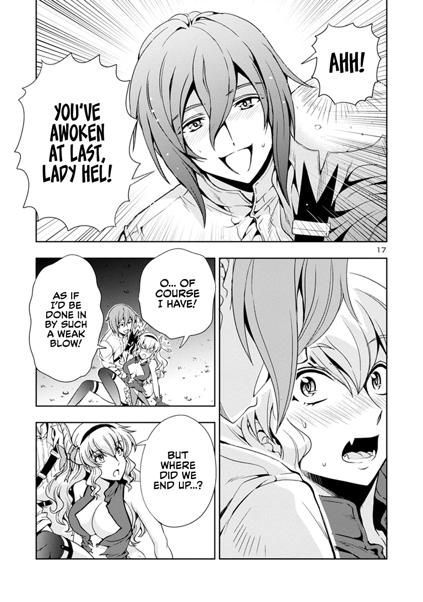 Page 18 of Chapter 35