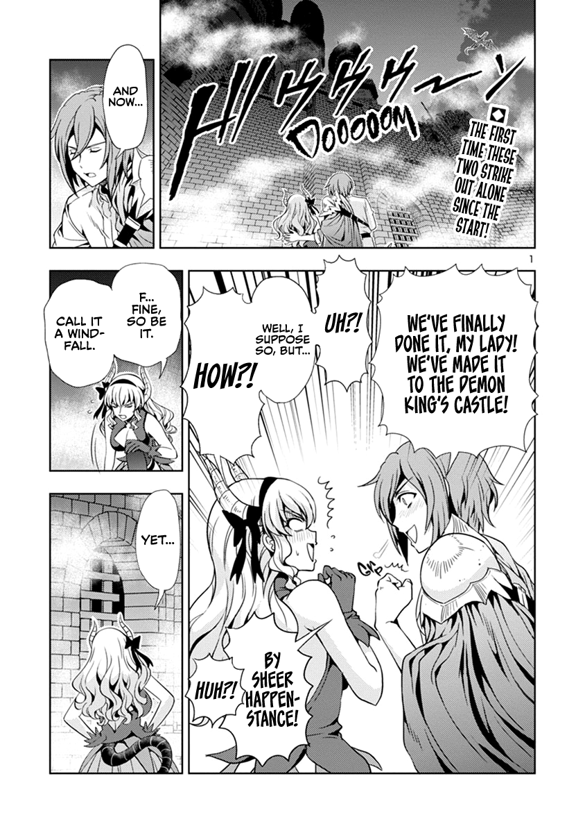 Page 2 of Chapter 36