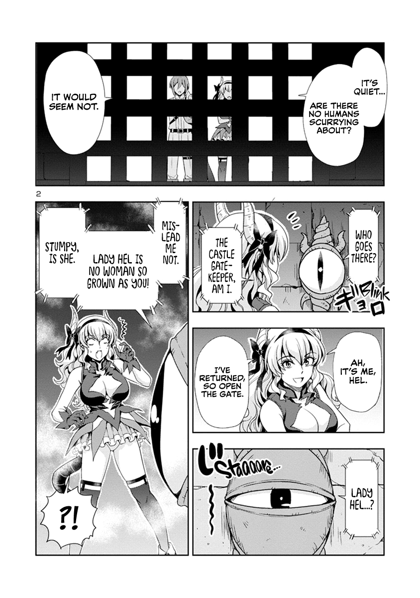 Page 3 of Chapter 36
