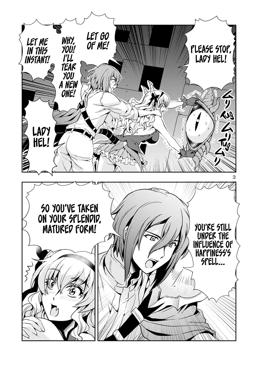 Page 4 of Chapter 36