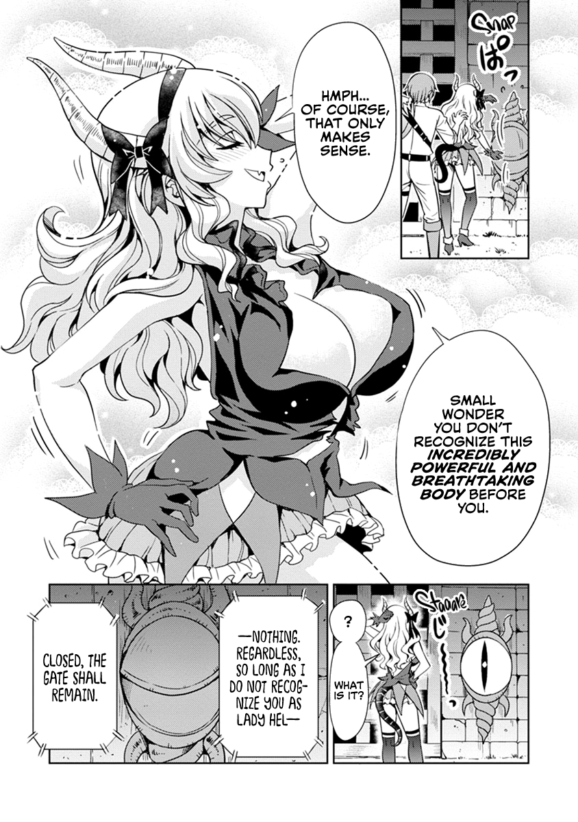 Page 5 of Chapter 36