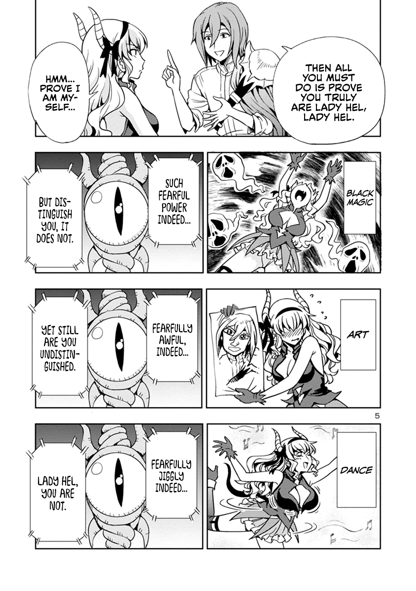 Page 6 of Chapter 36