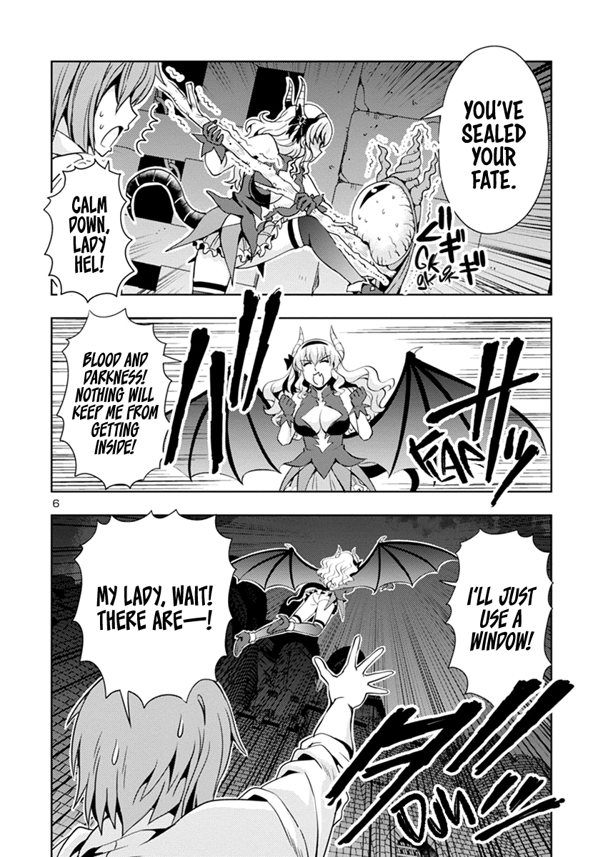 Page 7 of Chapter 36