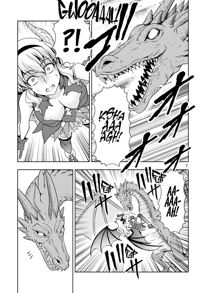 Page 8 of Chapter 36